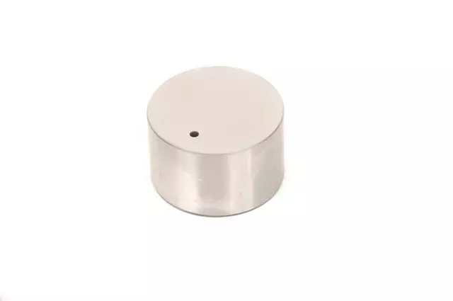 19317394 - : Engine Hydraulic Valve Adjuster/Valve Lifter for Chevrolet: City Express Image