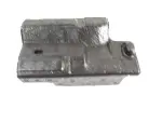 68226445AA - : Sliding Door Bumper for Mopar Image
