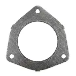 36496 - : Exhaust Pipe Flange Gasket for Walker Exhaust Image