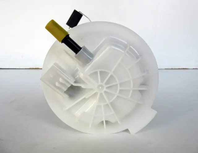F3268A - : Autobest F3268A Fuel Pump Module Assembly for Autobest Image