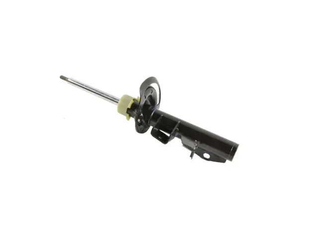 Front Suspension Strut, Right - Mopar (05272826AF)
