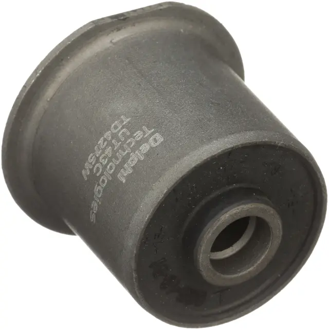 TD4275W - : Suspension Control Arm Bushing for DELPHI Image