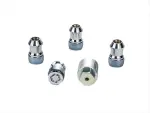 82210429 - : Wheel Locks for Mopar Image