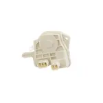 DLA62 - : Power Door Lock Actuator for SMP CORP Image