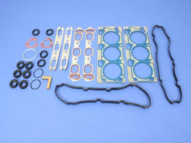 68039267AB - : Engine Upper Gasket Package for Mopar Image