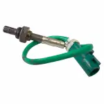 DY744 - : Sensor Hego for Ford: Crown Victoria, Ranger | Lincoln: Continental, Town Car | Mercury: Grand Marquis Image