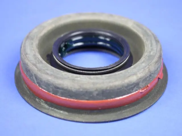 Drive Pinion Seal - Mopar (5066446AA)