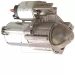96237 - : Remy Starter Motor for Remy Image