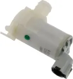 289201E400 - : Washer Pump for INFINITI: G20, I30, I35, J30, Q45 Image