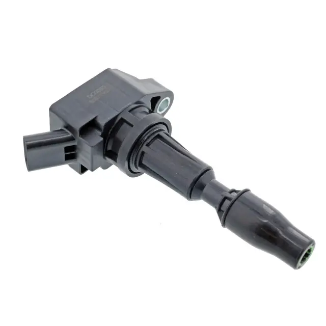 368304 - Ignition Systems: Prenco Direct Ignition Coil for Prenco Image