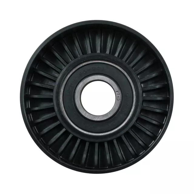 900126A - Engines &amp; Components: Litens Accessory Drive Belt Tensioner Pulley for Litens Image