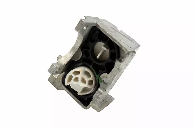 Ignition Lock Cylinder Case - GM (19133611)