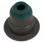 YS4Z6571CA - : Valve Seals for Ford Image