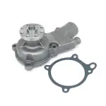US927 - : Engine Water Pump for US Motor Works Image