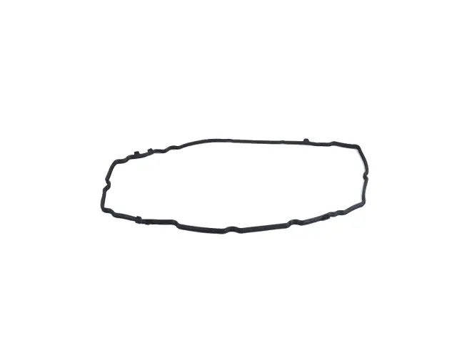 5184595AE - Engine: Valve Cover Gasket for Mopar Image