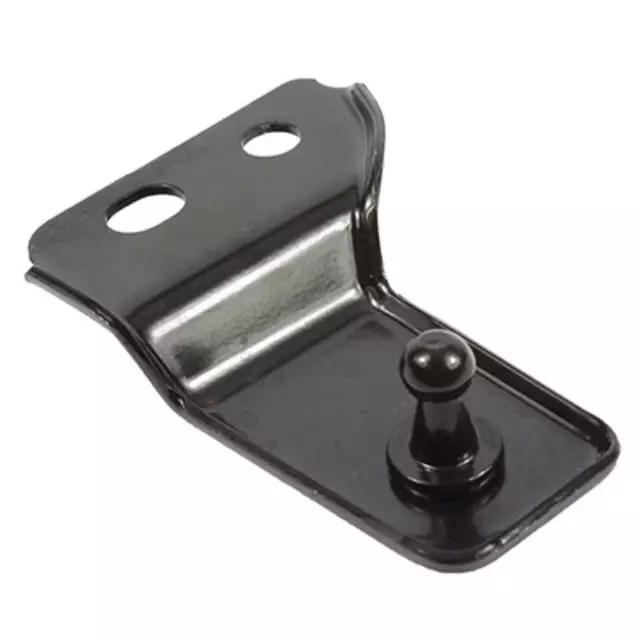 Lift Cylinder Support Bracket - Ford (DP5Z-16B702-A)