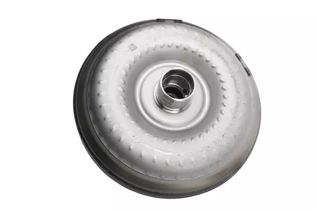 24293116 - : Torque Converter for Buick: Envision | Cadillac: XT4, XT5, XT6 | Chevrolet: Blazer | GMC: Acadia Image