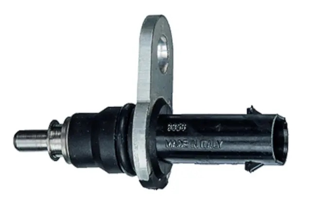 73356 - Cooling Systems: Facet Engine Coolant Temperature Sensor for FACET FUEL PUMPS Image