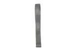 7JC90SD4AC - Body: Pull Strap for Mopar Image