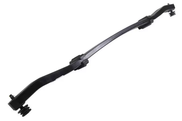 84144988 - : Front Leaf Spring for Chevrolet: Corvette Image