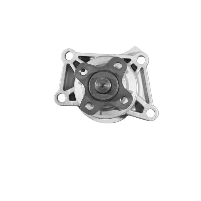 Engine Water Pump - ACDelco (252-869)