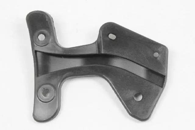 68148793AA - Glass: Latch Bracket, Left for Mopar Image image