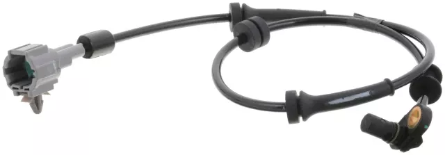 265008147 - : Bosch Wheel Speed Sensor for Bosch Image