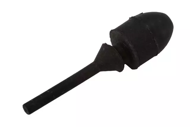 Bumper - GM (22652418)