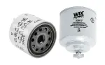 33617 - : WIX Spin-On Fuel/Water Separator Filter for WIX Image