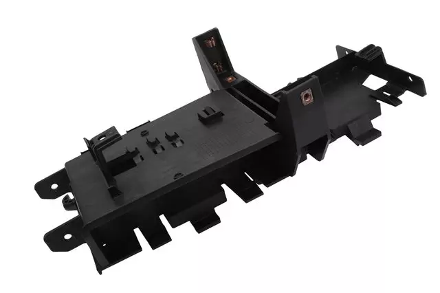 84911080 - : F (S)Bracket for GM Image