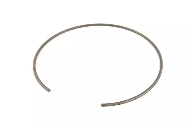 24051290 - : 1-2-3-4-5 Reverse Clutch Backing Plate Retaining Ring for GM Image