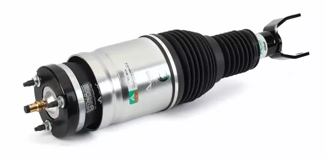 AS3618 - : Arnott Air Suspension Strut for Arnott Image