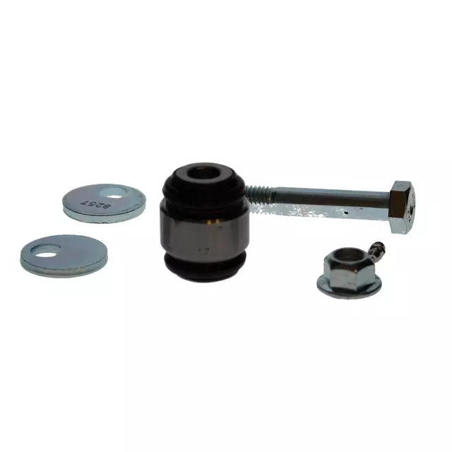 45K1068 - : Rear Inner Rearward Upper Alignment Kit for ACDelco Image