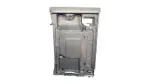 7165206250 - : Seat Back Cushion for Toyota Image