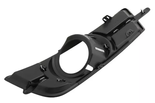 95980707 - Body: Trim Cover for Chevrolet: Cruze Image