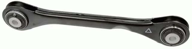 3880901 - : LEMFOERDER WISHBONE -38809 01 for LEMFORDER Image