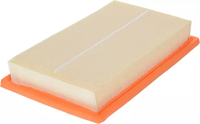 19385603 - : Element for GM Image