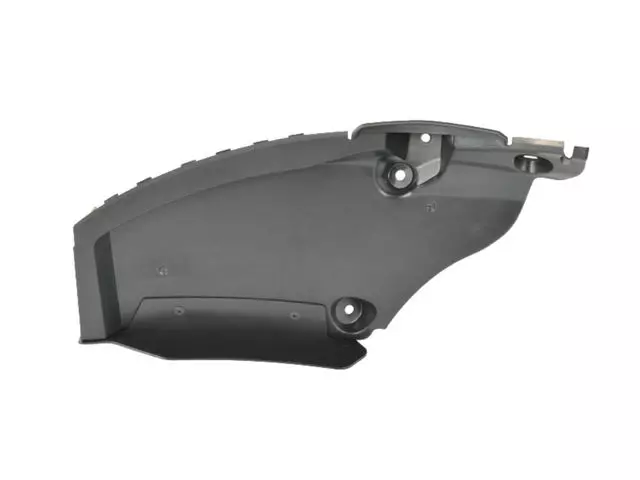 Splash Shield, Right - Mopar (68315500AA)