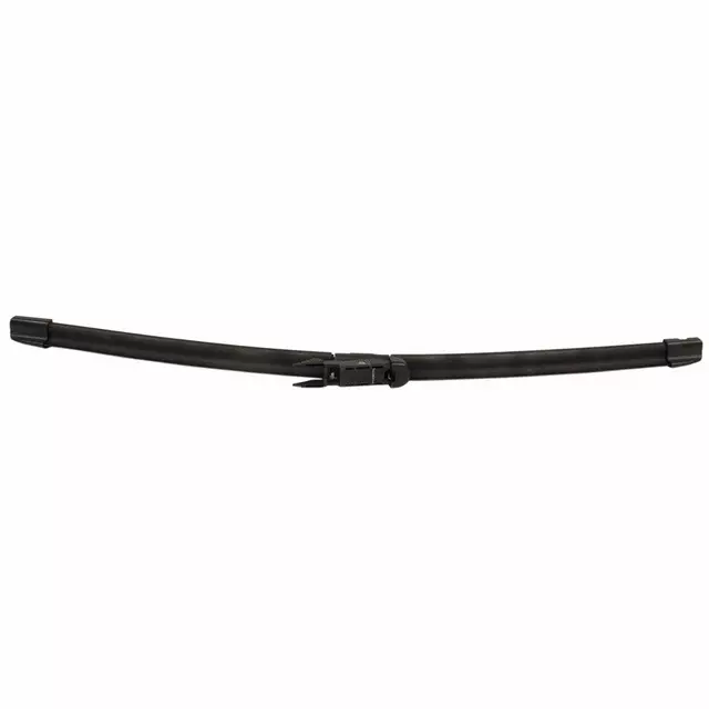 Motorcraft™ Wiper Blade - Ford (WW-2050-A)