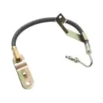 19173588 - : Hose for GM Image
