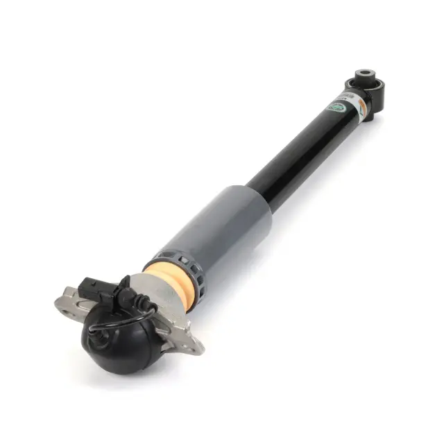 MR3851 - : Arnott Suspension Shock Absorber for Arnott Image