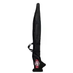 JP350 - : Heavy-duty canvas zipper bag for protecting your Hi-Lift for Hi-lift Jack Image