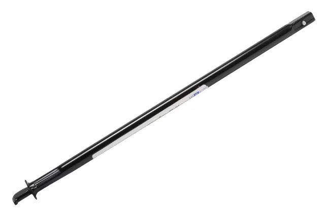 22925284 - Body: Floor Jack Handle for GM Image