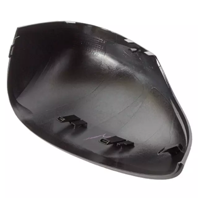 Mirror Cover - Ford (BE8Z-17D743-CA)