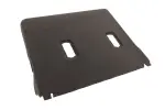 84964804 - Body: Carpet Trim for GM Image