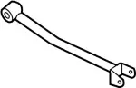 551A0EG000 - Suspension: Lateral Arm for Infiniti Image