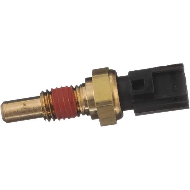 TX91 - Cooling Systems: Cylinder Head Temperature Sensor for SMP CORP Image