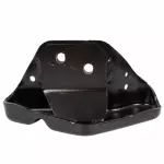 6L5Z6031B - Engine: Mount Bracket for Ford: Ranger Image