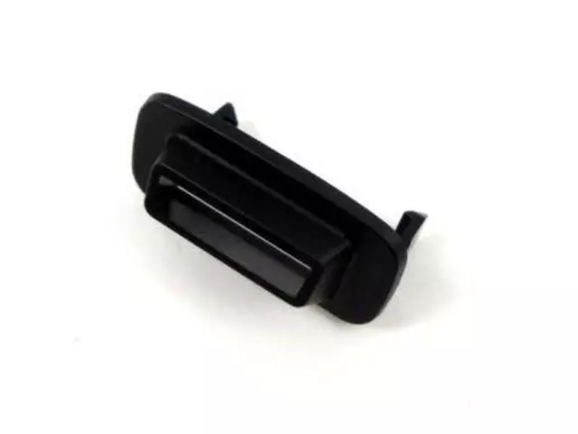 HC3Z13E701A - Electrical: Reading Light for Ford Image
