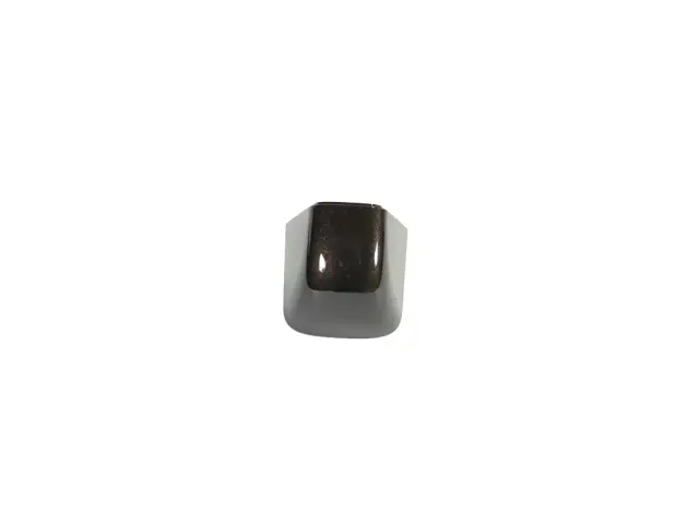 6EG54GTWAB - : Door Handle Cap, Right for Mopar Image
